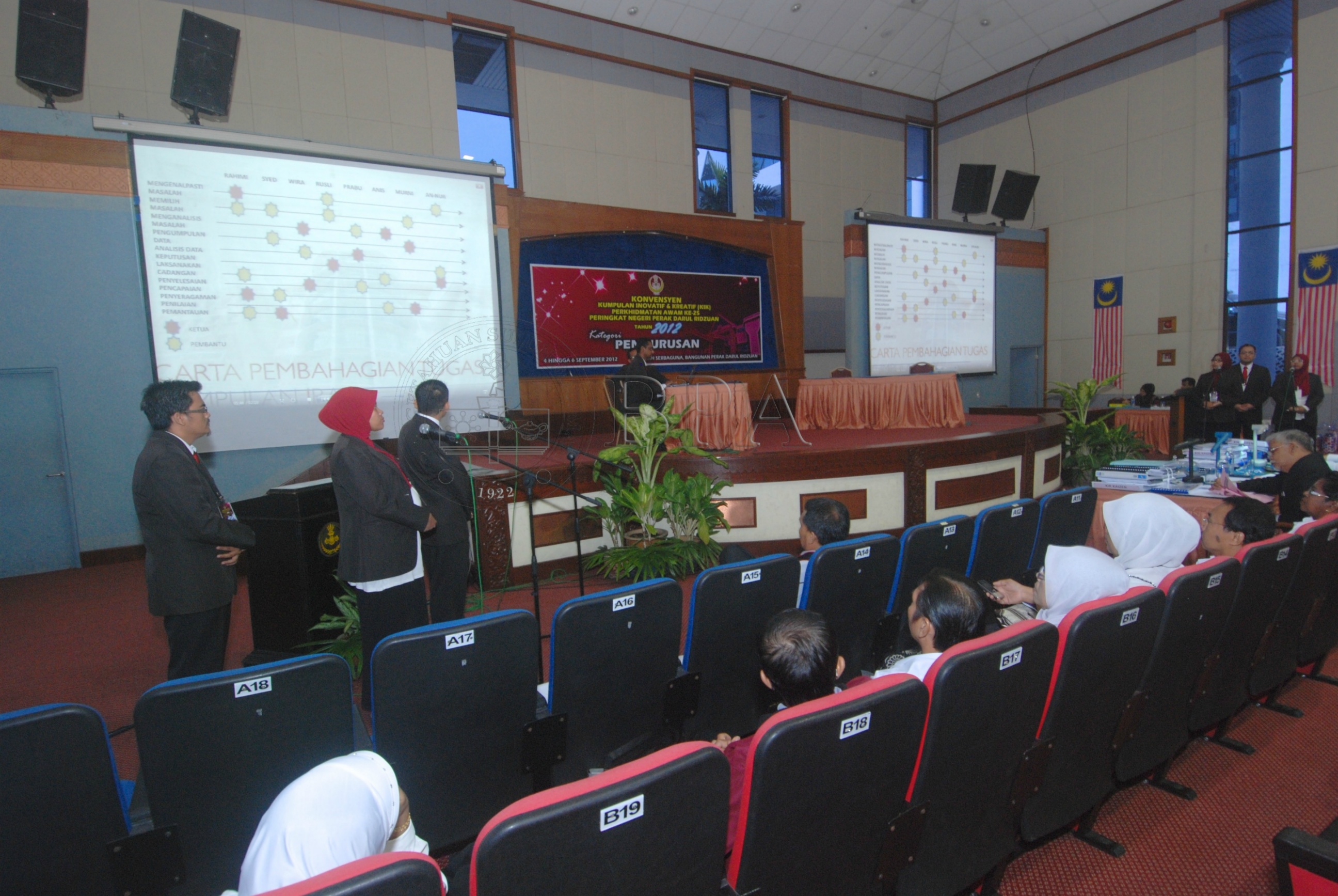 BPA 12 111 kik DSC 4259